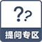 ᆖ(wn)^(q)